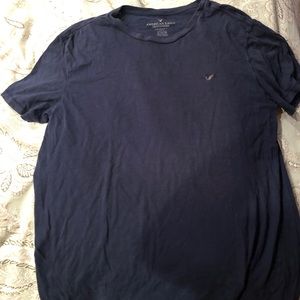 American Eagle T-shirt